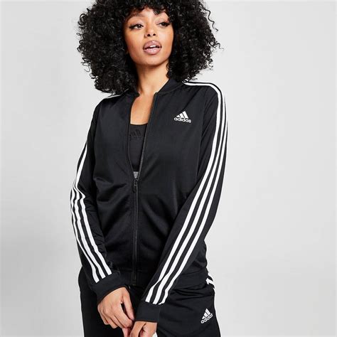where to buy cheap adidas tracksuits